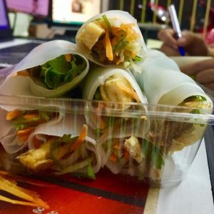 pho cuon ship dem ha noi