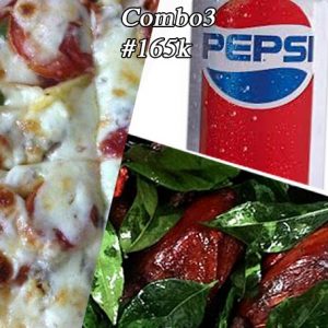giao gói combo ăn đêm cực nhanh cho khách tại Hà Nội