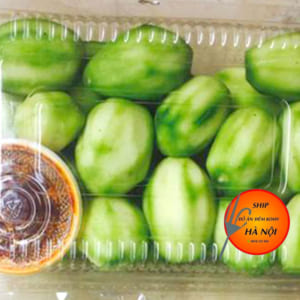 Kom9 ship cóc bao tử Hà Nội đến 4h sáng