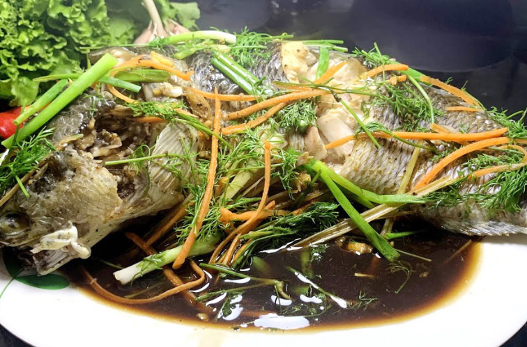 an ca hap xi dau mua dong