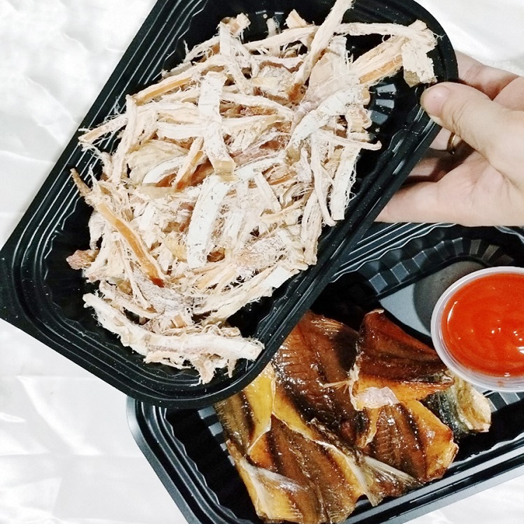 Các quán nhậu ở Trung Kính quận Cầu Giấy