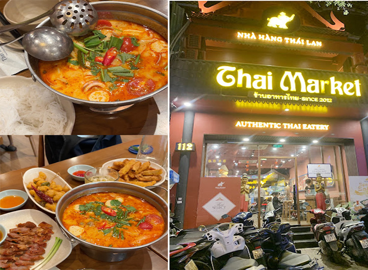 quan lau thai tai 112 Trung Hoa Nhan Chinh