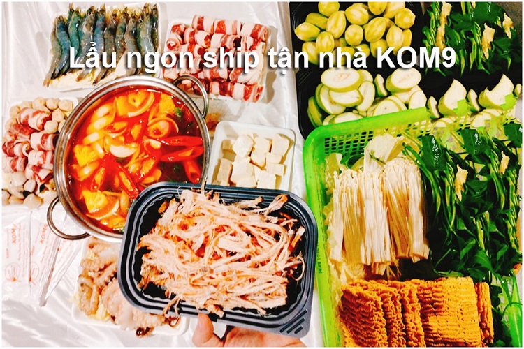 lau ha noi sau 22h
